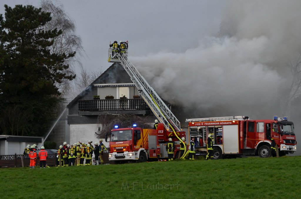 Feuer 5 Roesrath Am Grosshecker Weg P0012.JPG - Miklos Laubert